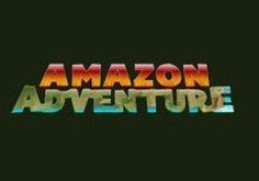 Amazon Adventure Slot