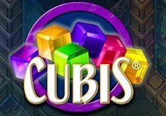 Cubis Slot