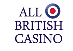 Allbritish Logo