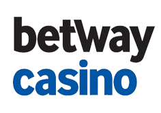 Betway Logo