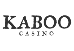 Kaboo Logo