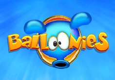 Balloonies Slot