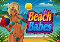 Beach Babes Slot