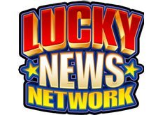 Lucky News Network Slot