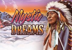 Mystic Dreams Slot