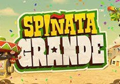 Spinata Grande Slot