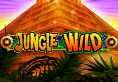 Jungle Wild Slot