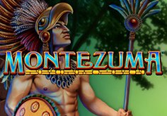 Montezuma Slot